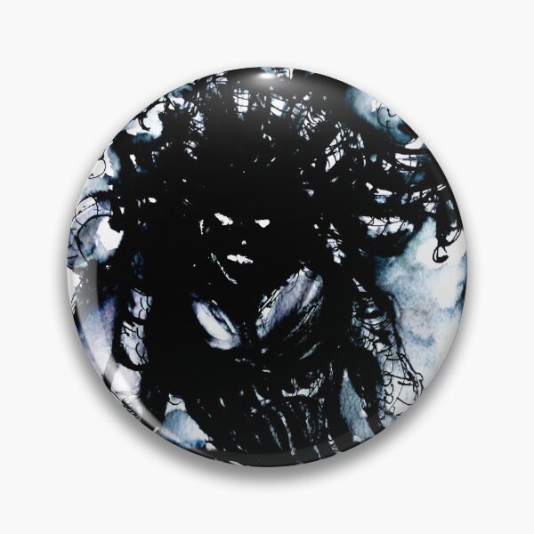 Item preview, DEJA DE MIRARME designed and sold by ArredondoPrime.