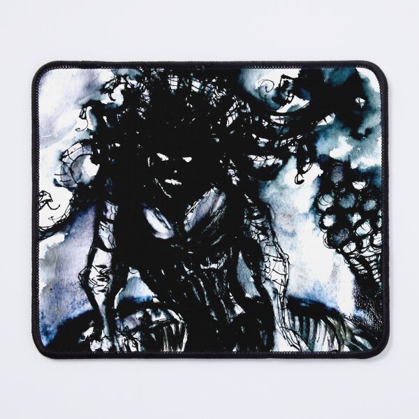 Item preview, STOP STARING designed and sold by ArredondoPrime.