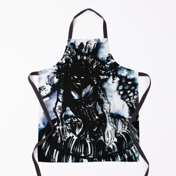 Item preview, DEJA DE MIRARME designed and sold by ArredondoPrime.