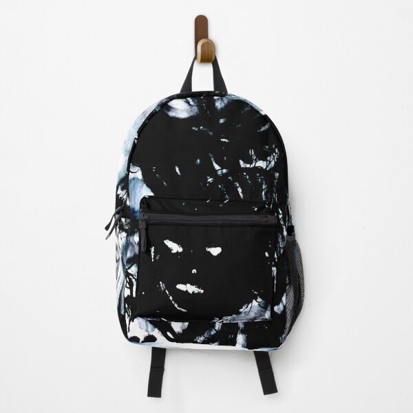 Item preview, STOP STARING designed and sold by ArredondoPrime.