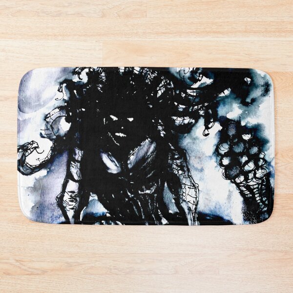 Item preview, DEJA DE MIRARME designed and sold by ArredondoPrime.