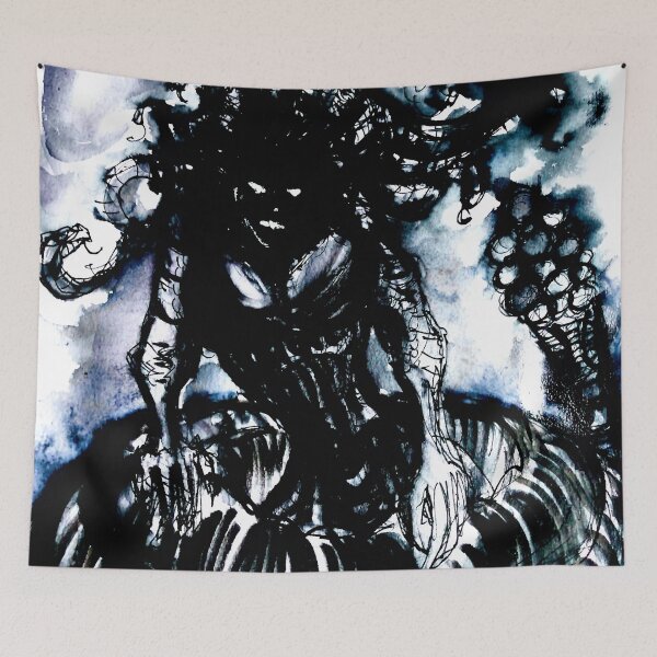Item preview, DEJA DE MIRARME designed and sold by ArredondoPrime.