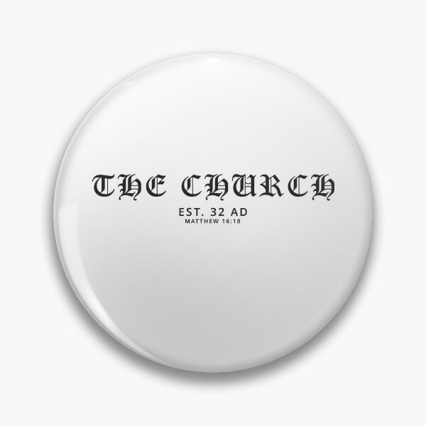 Item preview, La Iglesia designed and sold by KyleStAndrews.