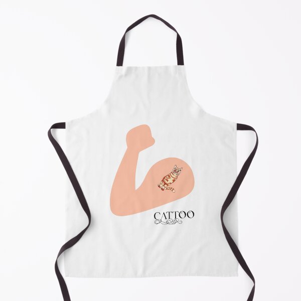 Item preview, Cattoo designed and sold by jaffeworld.