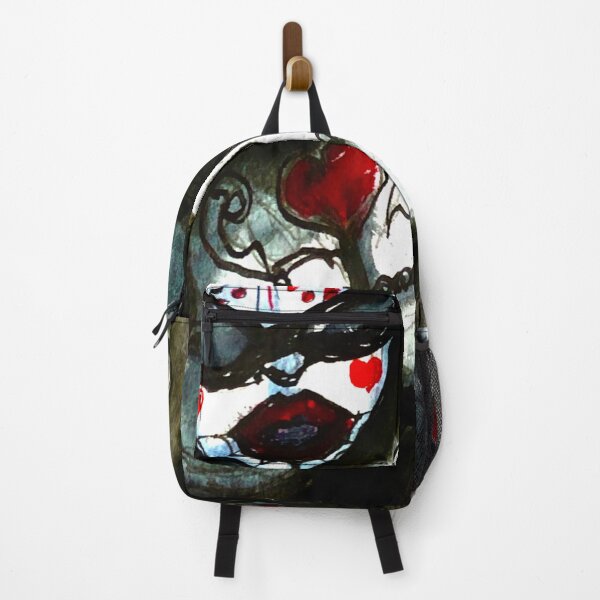 Item preview, DID I SAY YOU CAN LOOK AT ME? designed and sold by ArredondoPrime.