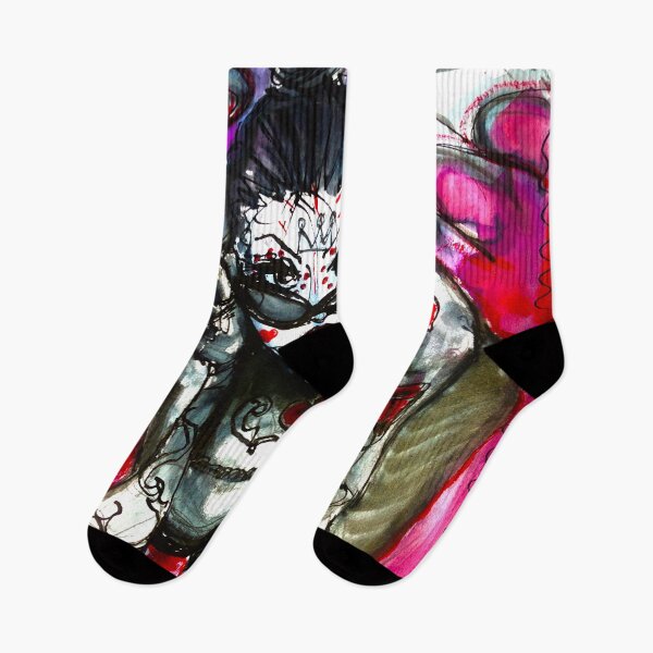 Item preview, DID I SAY YOU CAN LOOK AT ME? designed and sold by ArredondoPrime.