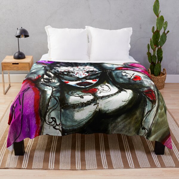 Item preview, DID I SAY YOU CAN LOOK AT ME? designed and sold by ArredondoPrime.