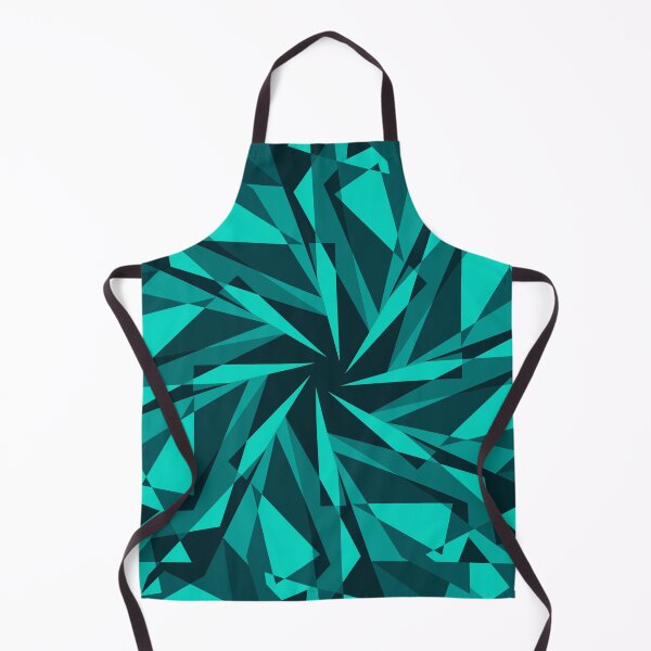 Item preview, Diamonds designed and sold by Texterns.