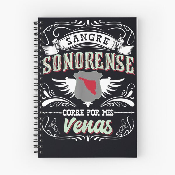 Item preview, Camisa Sonora Mexico Sangre Sonorense Corre Por Mis Venas designed and sold by DeannaMarks.