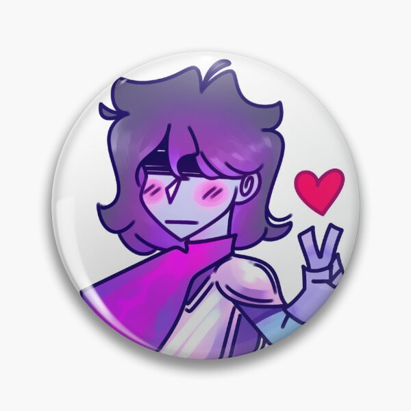 Artikelvorschau, Der Ritter │ Deltarune entworfen und verkauft von sombredust.