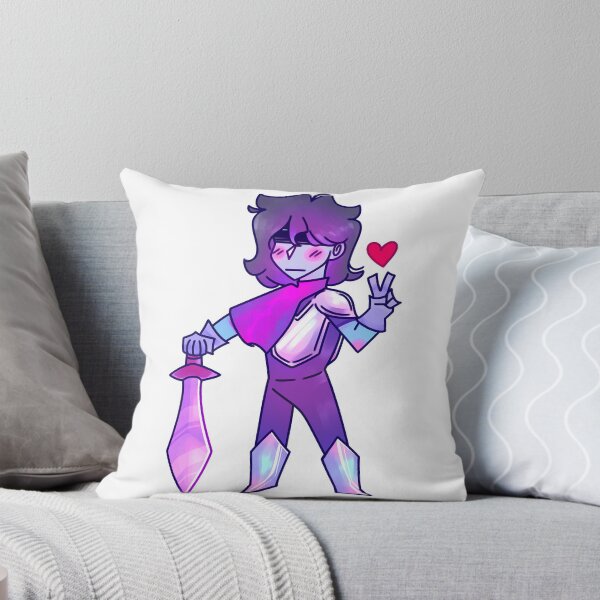 Item preview, The Knight │ Deltarune designed and sold by sombredust.