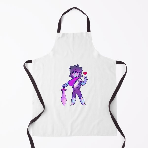 Item preview, The Knight │ Deltarune designed and sold by sombredust.