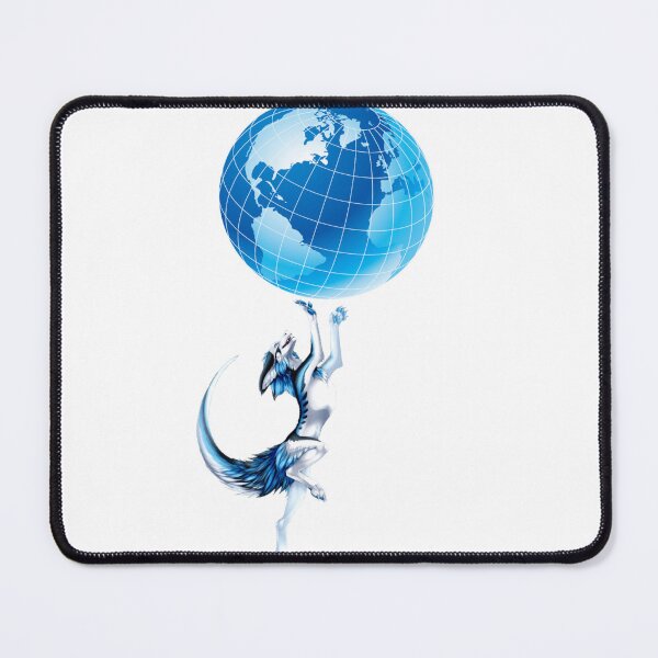Item preview,  Do The Best  You Can   designed and sold by Casanova7000.