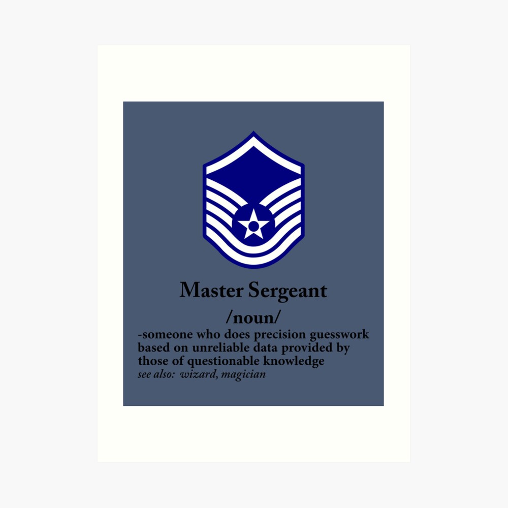 My Forces Are Innumerable アートプリント サイン証明書 My Forces Are Innumerable アートプリント サイン証明書