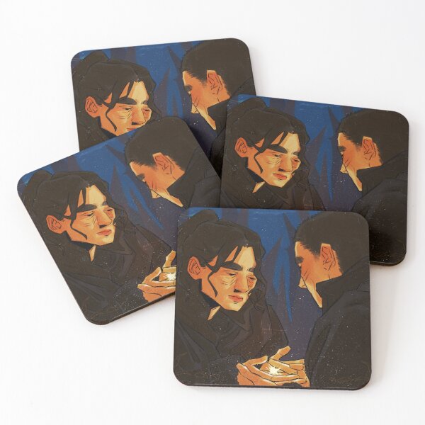 Item preview, malina designed and sold by macedraws.