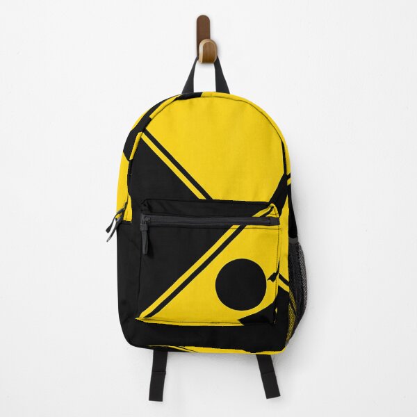 Item preview, Warning Saxophonist Musical designed and sold by GregoryPerks.