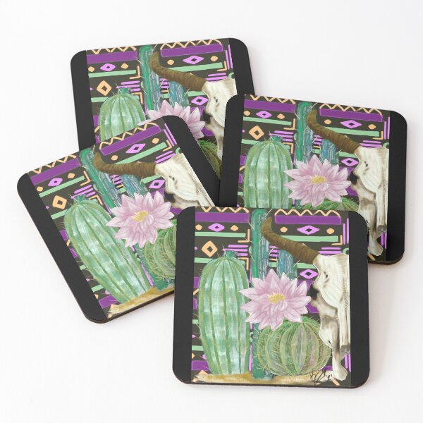 Item preview, Desert Rose designed and sold by crazytatlady.