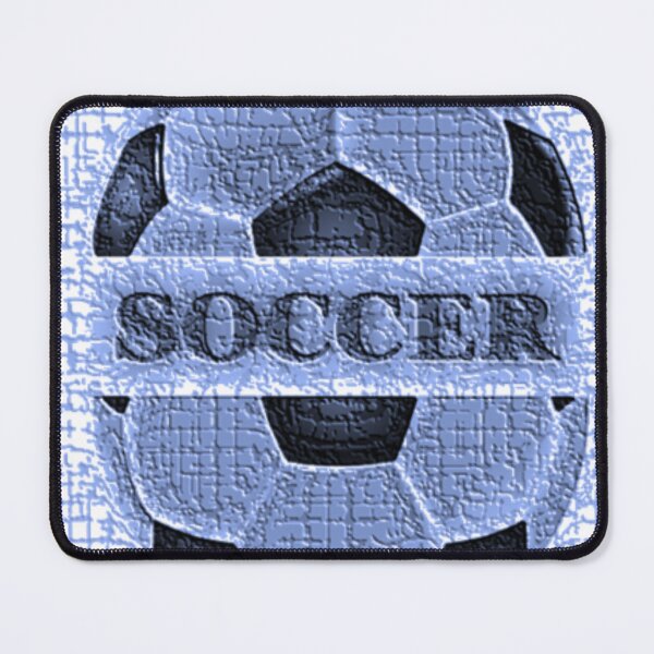 Item preview, Soccer Ball Net designed and sold by MosesT-Shirts.