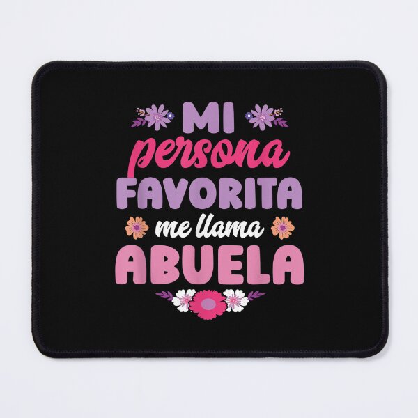 Item preview, My Favorite Person Me Llama Beautiful And Original designed and sold by doriaali.