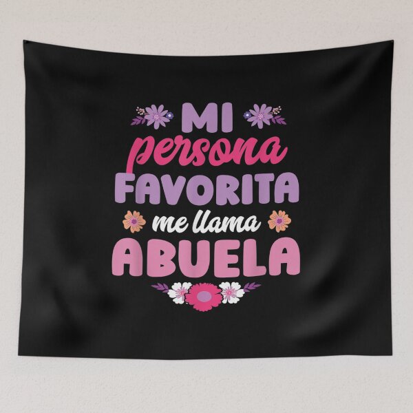 Item preview, My Favorite Person Me Llama Beautiful And Original  designed and sold by doriaali.