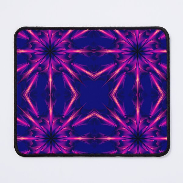 Item preview, Octane designed and sold by Heidi Baldwin.