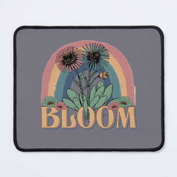 Item preview, Bloom Love Flowers designed and sold by Make-My-Fun.