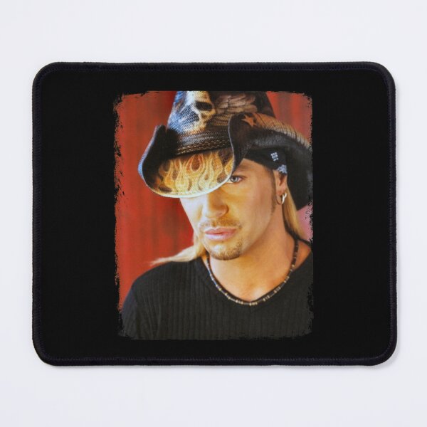Item preview, Art Bret 90s Michaels Hat   designed and sold by RedRoseTee99.