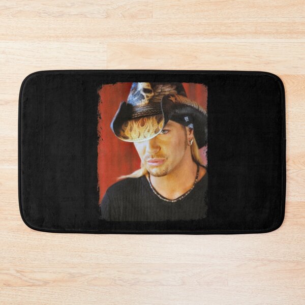 Item preview, Art Bret 90s Michaels Hat   designed and sold by RedRoseTee99.