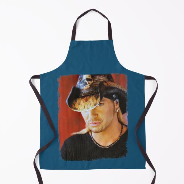 Item preview, Art Bret 90s Michaels Hat   designed and sold by RedRoseTee99.