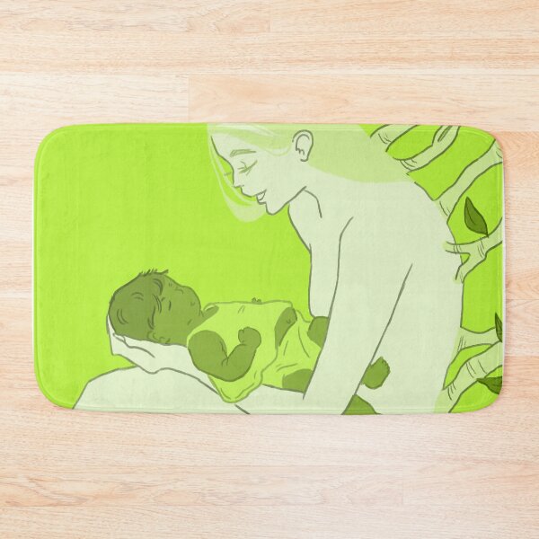 Item preview, Mommy Dear designed and sold by Ma-an.