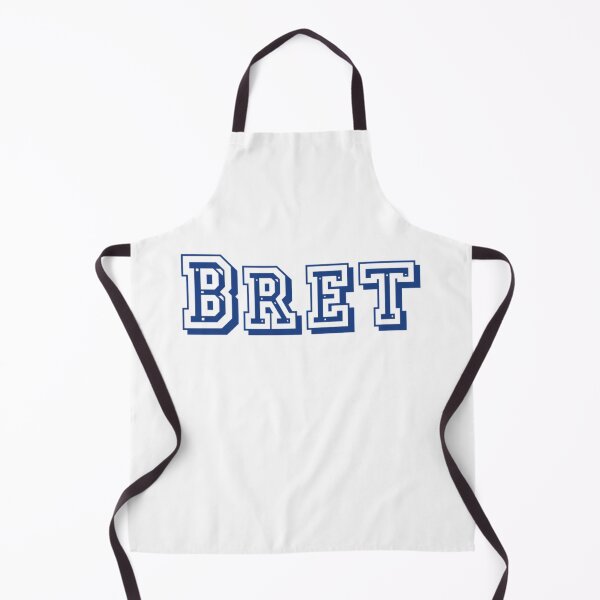 Item preview, Bret   designed and sold by RedRoseTee99.