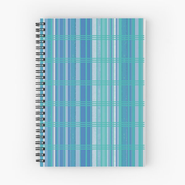 Item preview, Aqua strip designed and sold by JustLagoons.