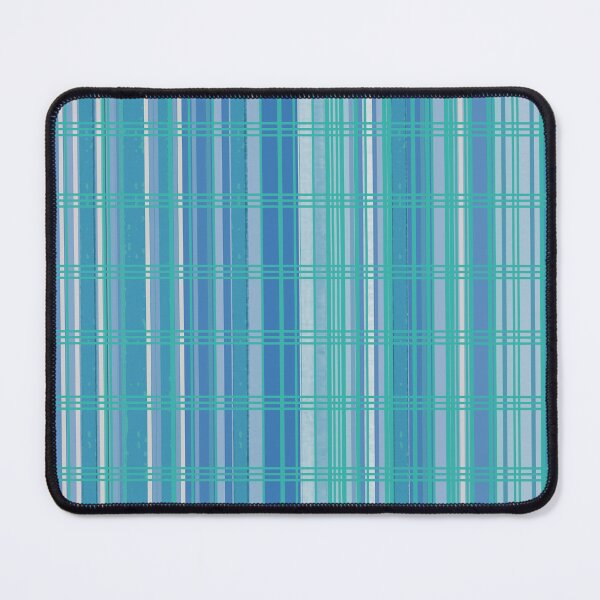 Item preview, Aqua strip designed and sold by JustLagoons.