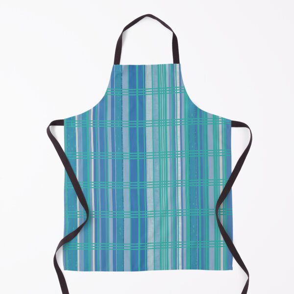 Item preview, Aqua strip designed and sold by JustLagoons.