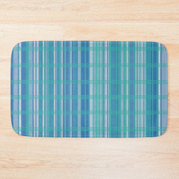 Item preview, Aqua strip designed and sold by JustLagoons.