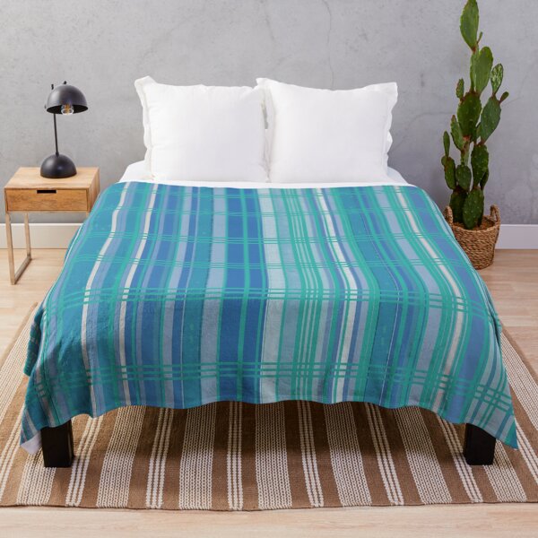 Item preview, Aqua strip designed and sold by JustLagoons.
