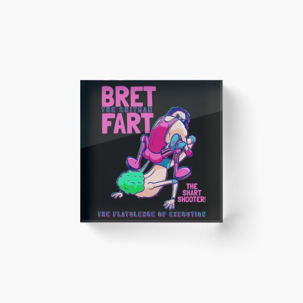 Aperçu de l'œuvre Bret pet créée et vendue par RedRoseTee99.