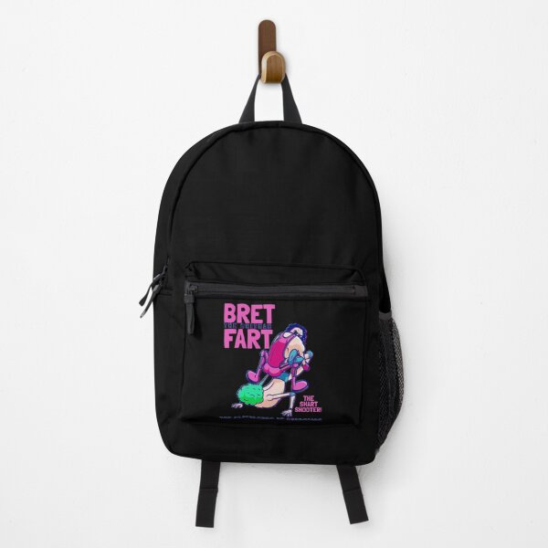 Item preview, Bret Fart designed and sold by RedRoseTee99.