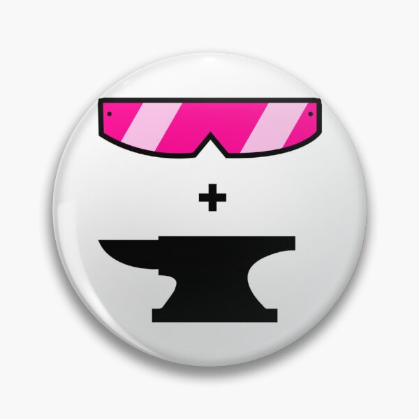 Item preview, Hart Foundation Fitted  designed and sold by RedRoseTee99.