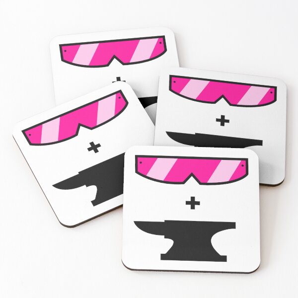 Item preview, Hart Foundation Fitted  designed and sold by RedRoseTee99.