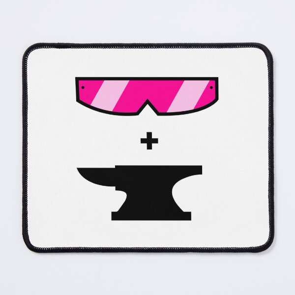 Item preview, Hart Foundation Fitted designed and sold by RedRoseTee99.