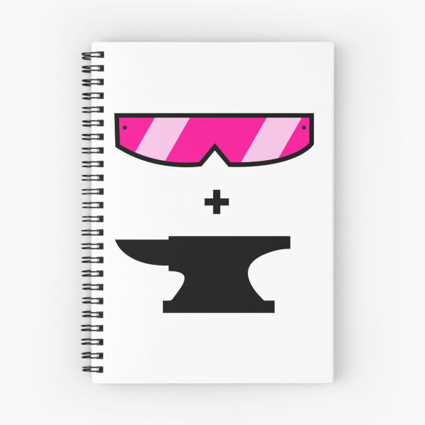 Item preview, Hart Foundation Fitted  designed and sold by RedRoseTee99.