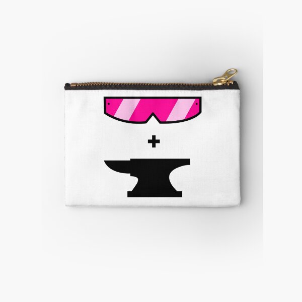 Item preview, Hart Foundation Fitted  designed and sold by RedRoseTee99.