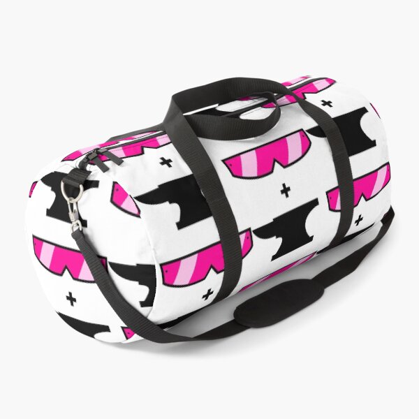 Item preview, Hart Foundation Fitted designed and sold by RedRoseTee99.