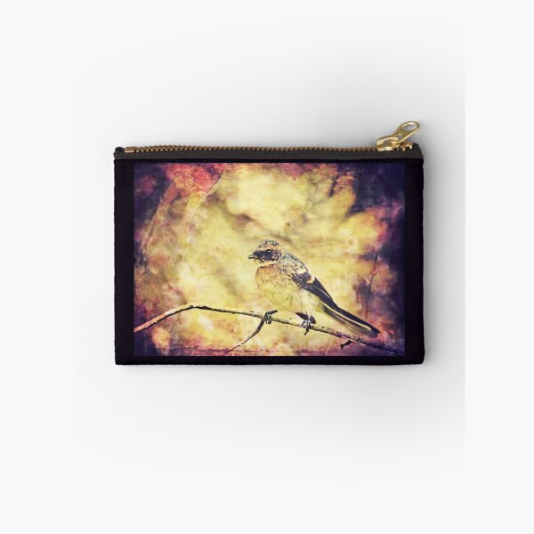 Item preview, Antique Songbird designed and sold by Cloudlingpics.