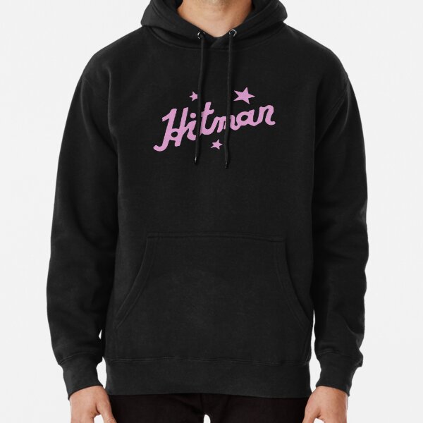 jeffree star velour hoodie