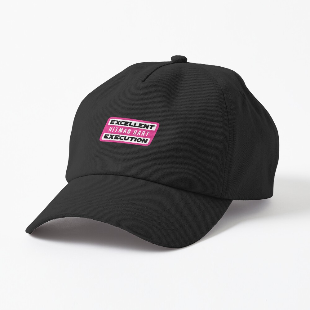 Item preview, Dad Hat designed and sold by RedRoseTee99.