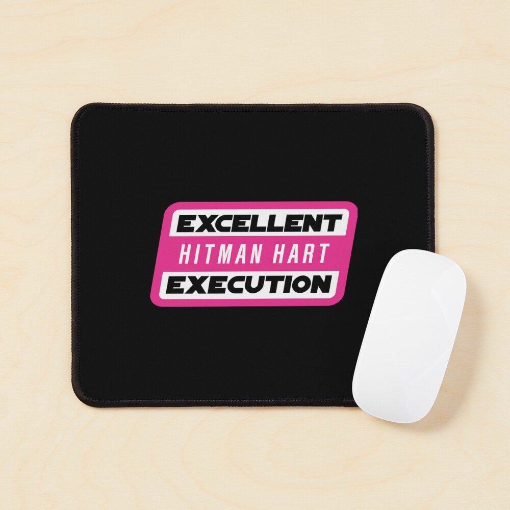 Item preview, Mouse Pad designed and sold by RedRoseTee99.