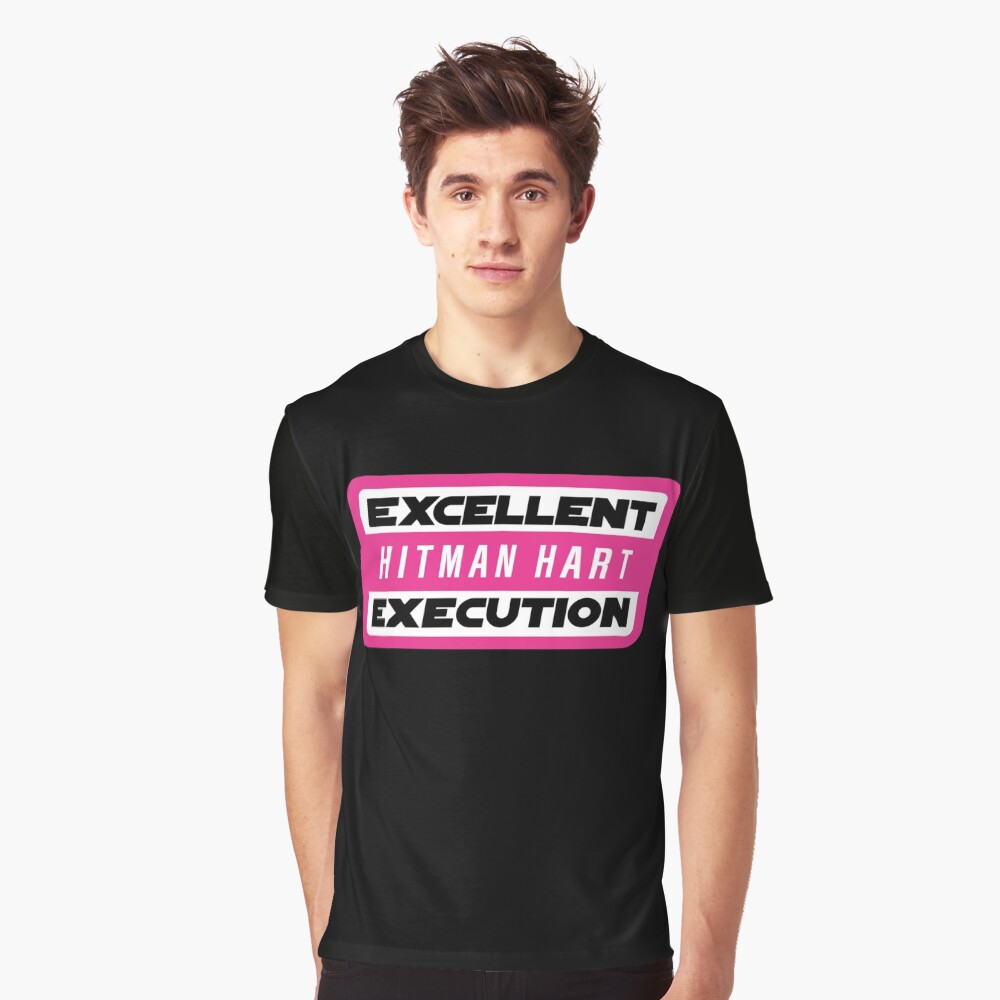 Item preview, Graphic T-Shirt designed and sold by RedRoseTee99.