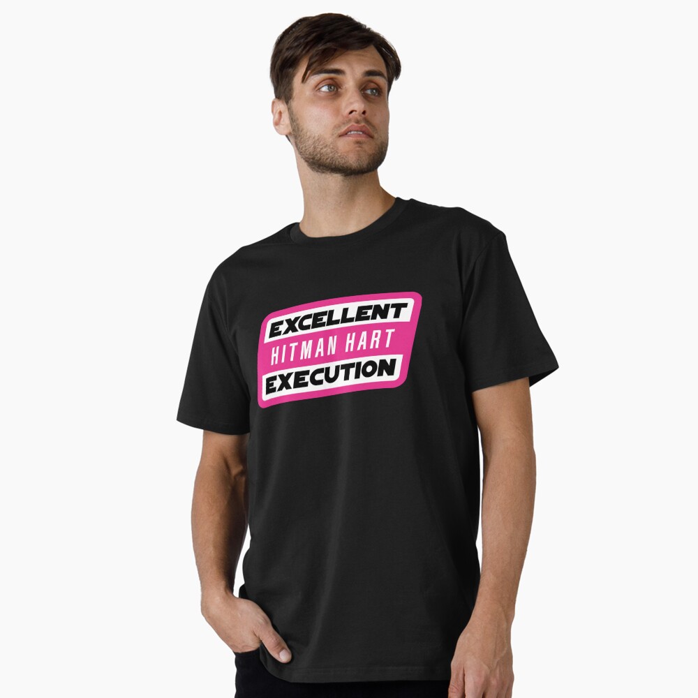 Item preview, Premium T-Shirt designed and sold by RedRoseTee99.